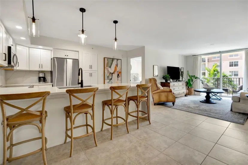 Picture of 1801 N Flagler Drive 729, West Palm Beach FL 33407