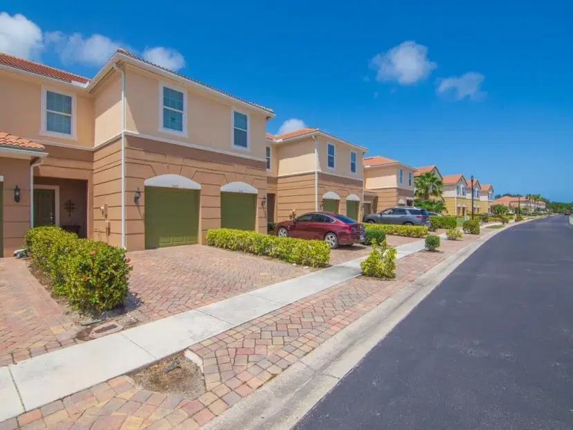 Picture of 1073 Normandie Way, Vero Beach FL 32960
