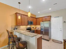 Picture of 1073 Normandie Way, Vero Beach, FL 32960