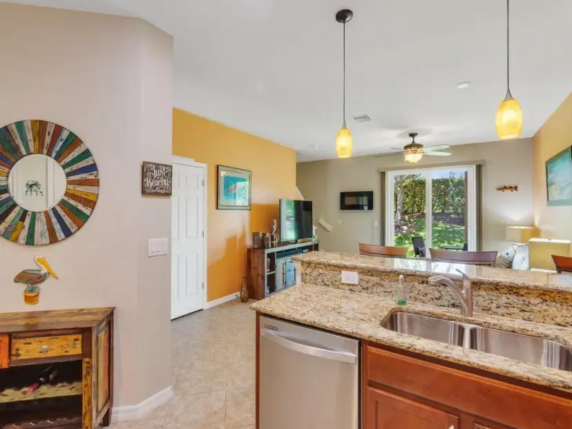 Picture of 1073 Normandie Way, Vero Beach FL 32960