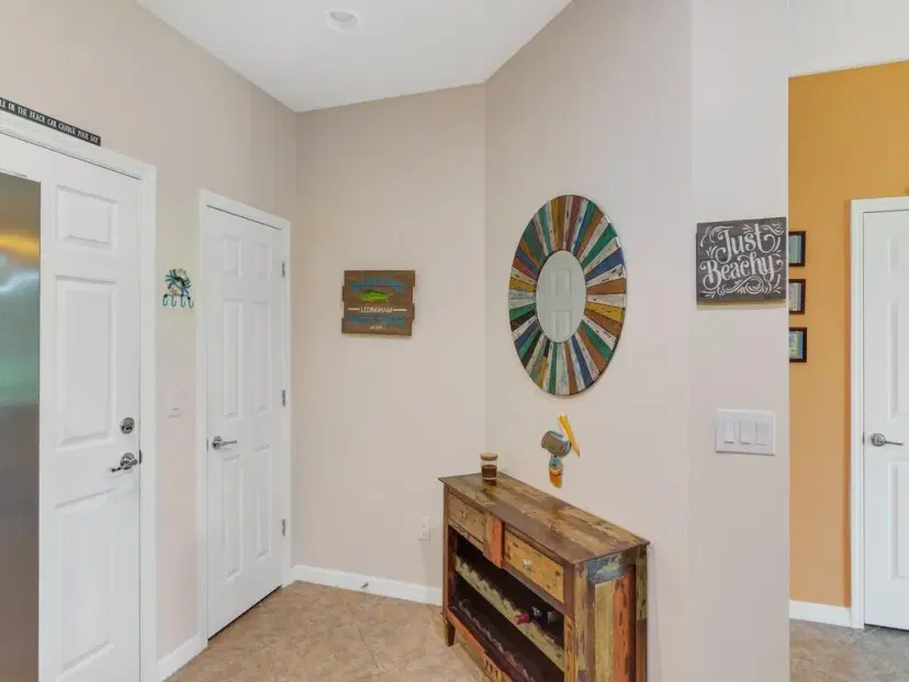 Picture of 1073 Normandie Way, Vero Beach FL 32960