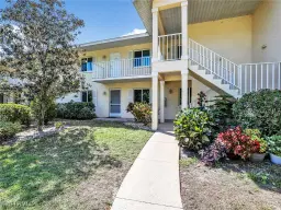 Picture of 210 Timber Lake Cir A103, Naples, FL 34104