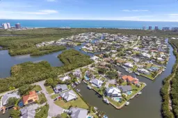 Picture of 121 Queen Eugenia Court, Hutchinson Island, FL 34949