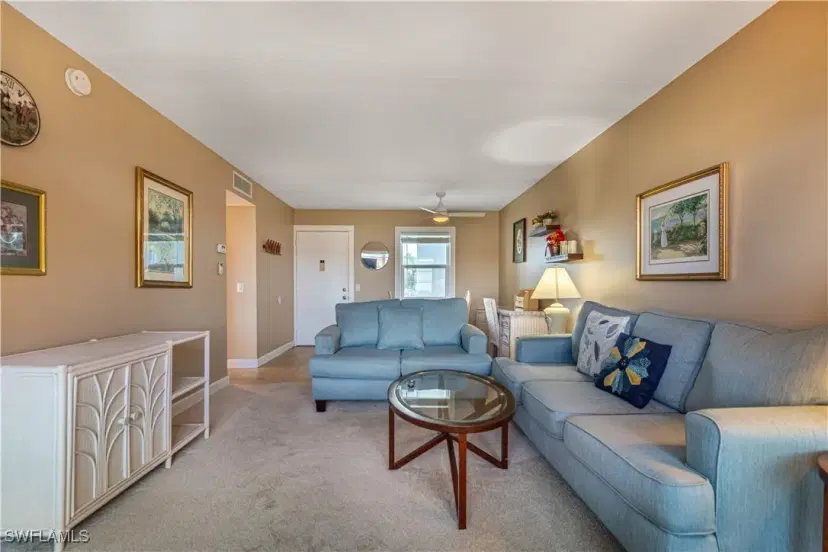 Picture of 1724 Pine Valley Dr 202, Fort Myers FL 33907