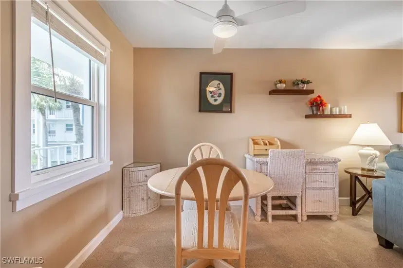 Picture of 1724 Pine Valley Dr 202, Fort Myers FL 33907