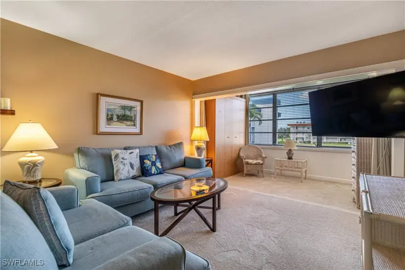 Picture of 1724 Pine Valley Dr 202, Fort Myers FL 33907