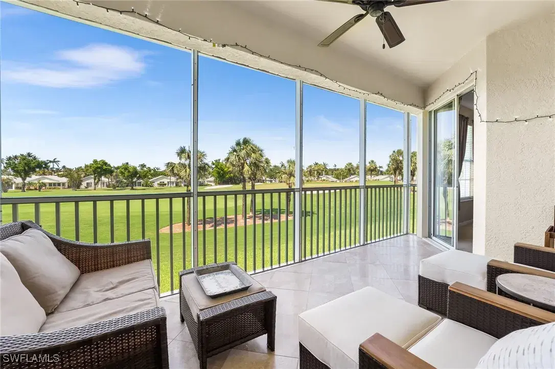 Picture of 15048 Tamarind Cay CT 604, Fort Myers, FL 33908