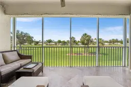 Picture of 15048 Tamarind Cay CT 604, Fort Myers, FL 33908