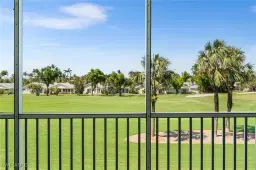 Picture of 15048 Tamarind Cay CT 604, Fort Myers, FL 33908