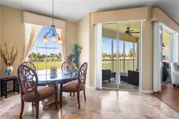 Picture of 15048 Tamarind Cay CT 604, Fort Myers, FL 33908
