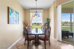Picture of 15048 Tamarind Cay CT 604, Fort Myers, FL 33908