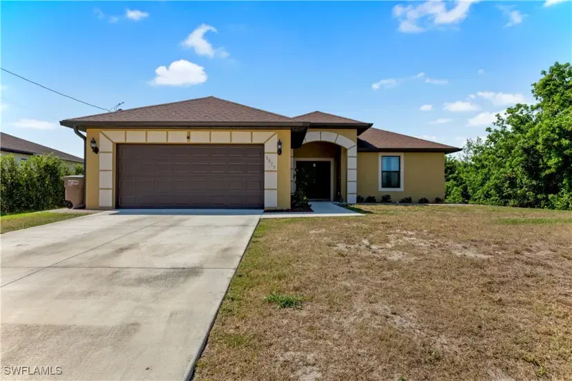 Picture of 3015 12Th St Sw, Lehigh Acres FL 33976
