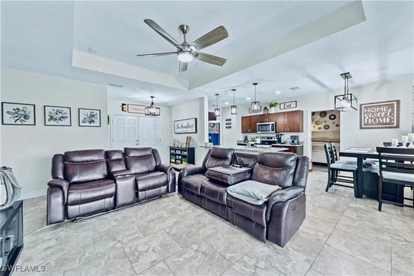 Picture of 3015 12Th St Sw, Lehigh Acres FL 33976