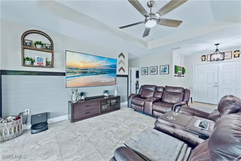 Picture of 3015 12Th St Sw, Lehigh Acres FL 33976
