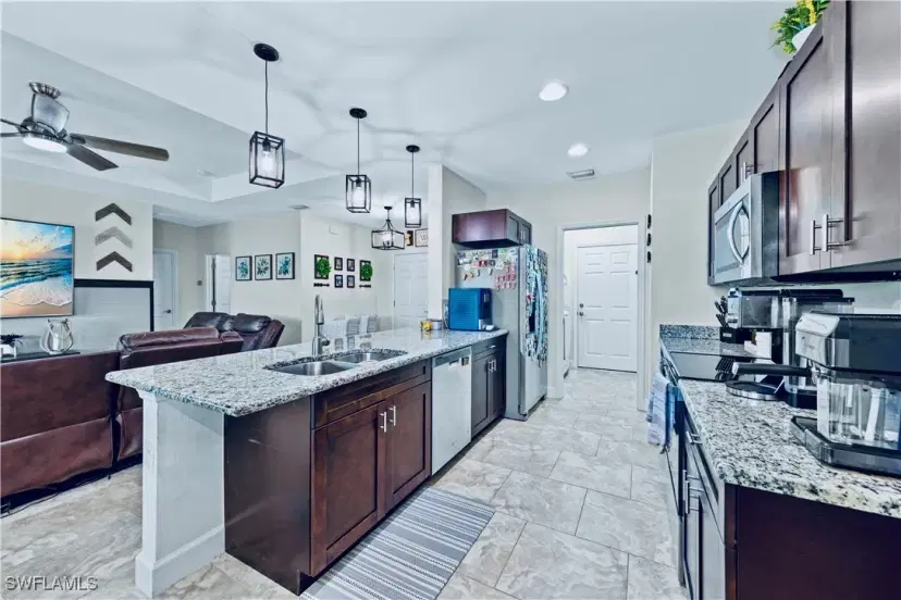 Picture of 3015 12Th St Sw, Lehigh Acres FL 33976