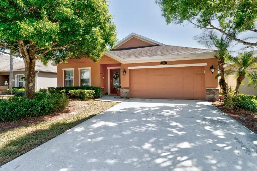 Picture of 107 Carlisle Way, Sebastian FL 32958