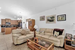 Picture of 107 Carlisle Way, Sebastian, FL 32958