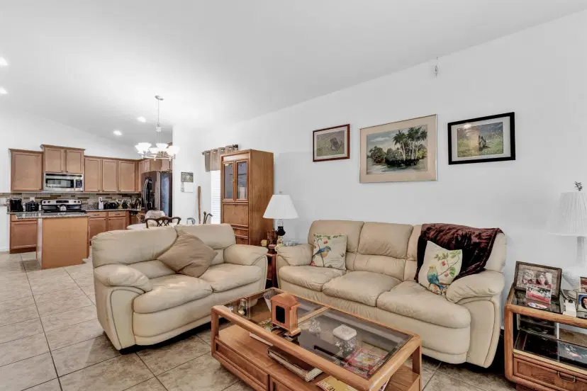 Picture of 107 Carlisle Way, Sebastian FL 32958