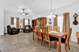 Picture of 107 Carlisle Way, Sebastian, FL 32958