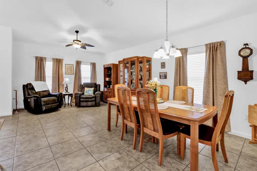 Picture of 107 Carlisle Way, Sebastian FL 32958
