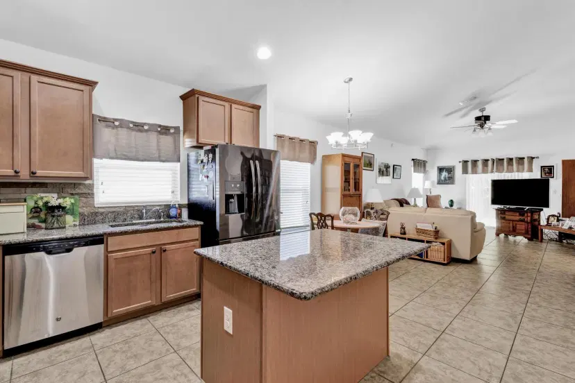 Picture of 107 Carlisle Way, Sebastian FL 32958