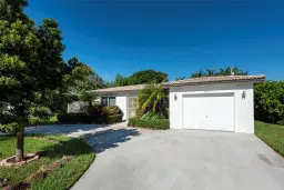 Picture of 304 N 31St Ct, Hollywood, FL 33021