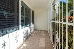 Picture of 304 N 31St Ct, Hollywood, FL 33021