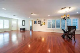 Picture of 304 N 31St Ct, Hollywood, FL 33021