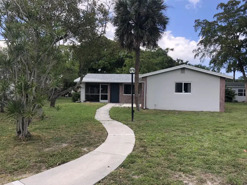 Picture of 2818 SW Natura Boulevard, Deerfield Beach FL 33441
