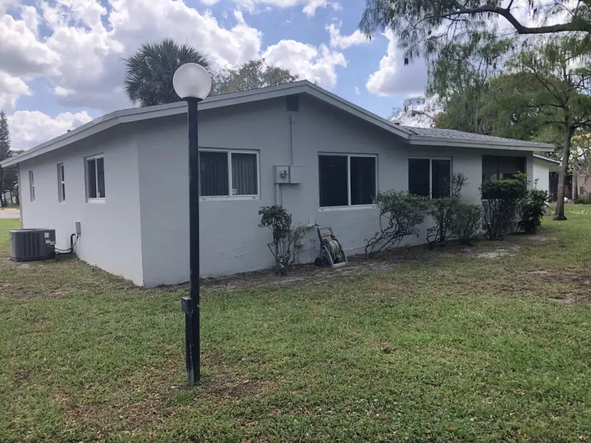 Picture of 2818 SW Natura Boulevard, Deerfield Beach FL 33441
