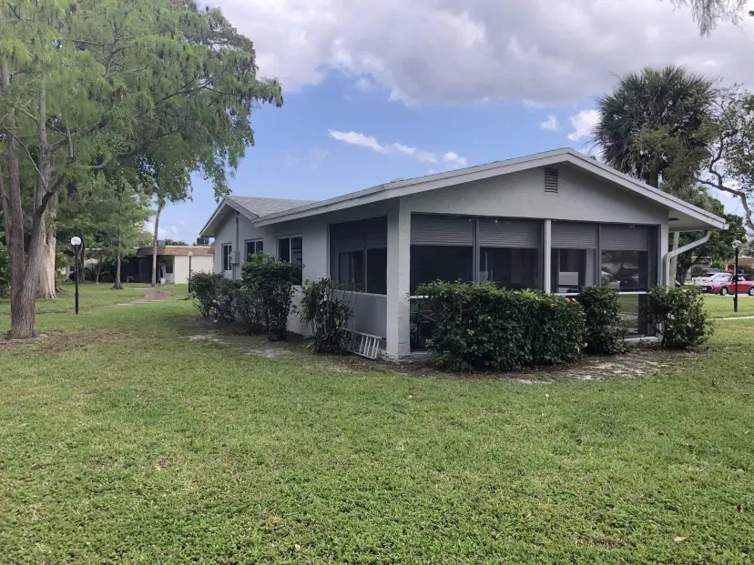 Picture of 2818 SW Natura Boulevard, Deerfield Beach FL 33441