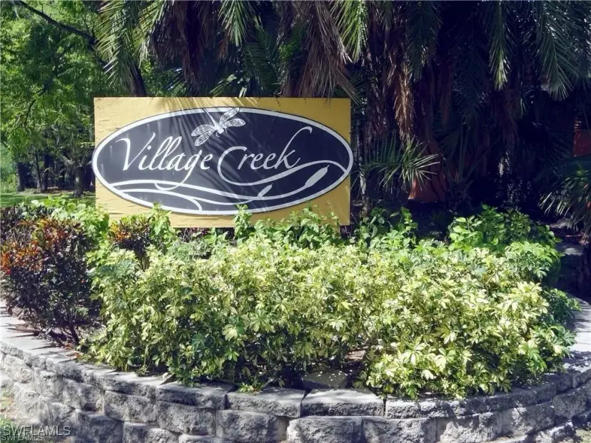 Picture of 2925 Winkler Ave 910, Fort Myers FL 33916