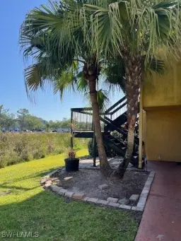 Picture of 2925 Winkler Ave 910, Fort Myers, FL 33916