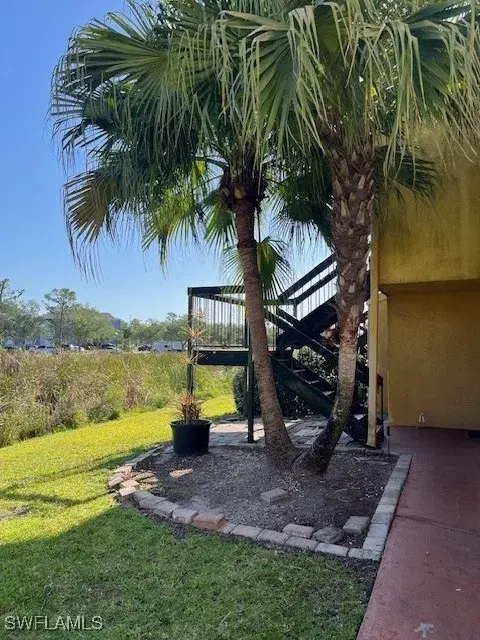 Picture of 2925 Winkler Ave 910, Fort Myers FL 33916