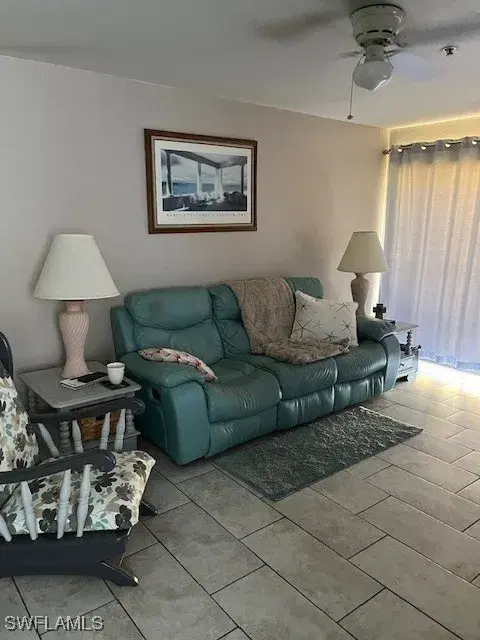 Picture of 2925 Winkler Ave 910, Fort Myers FL 33916