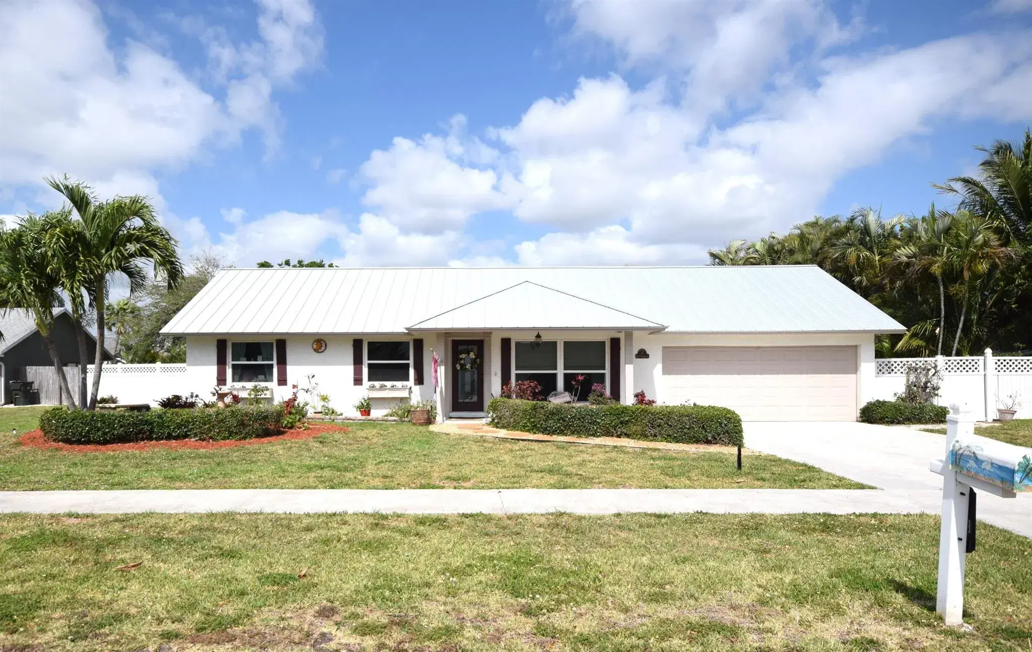Picture of 3030 Phoebe Lane, Delray Beach, FL 33444