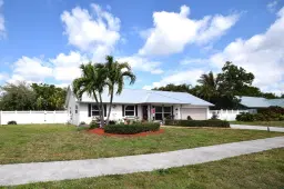 Picture of 3030 Phoebe Lane, Delray Beach, FL 33444