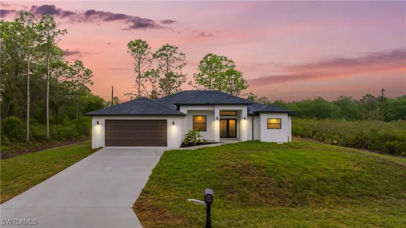 Picture of 1611 Prospect Ave, Lehigh Acres FL 33971