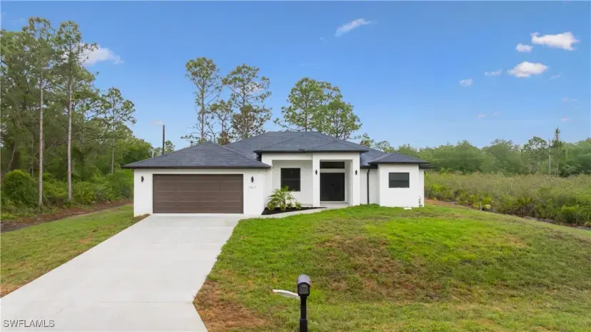 Picture of 1611 Prospect Ave, Lehigh Acres FL 33971