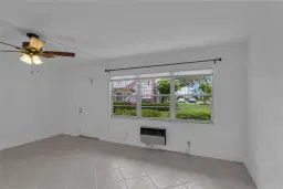 Picture of 177 Fanshaw E, Boca Raton, FL 33434