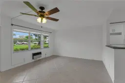 Picture of 177 Fanshaw E, Boca Raton, FL 33434