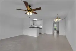 Picture of 177 Fanshaw E, Boca Raton, FL 33434