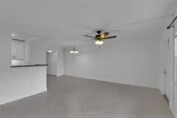 Picture of 177 Fanshaw E, Boca Raton, FL 33434