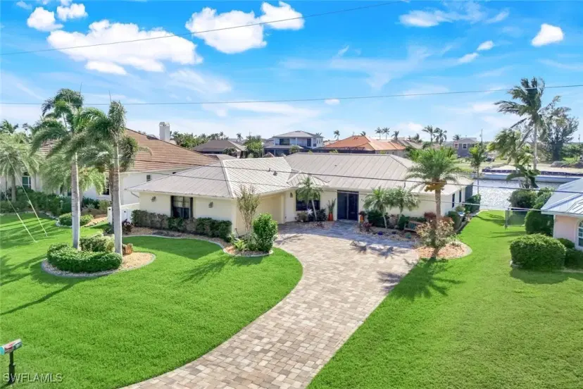 Picture of 2556 SW 28Th Pl, Cape Coral FL 33914