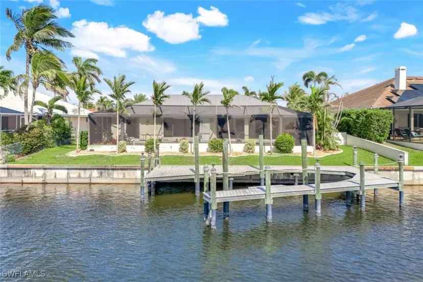 Picture of 2556 SW 28Th Pl, Cape Coral FL 33914