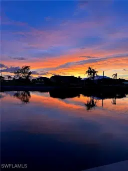 Picture of 2556 SW 28Th Pl, Cape Coral, FL 33914