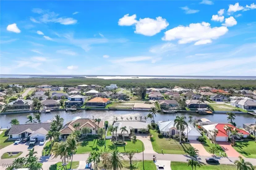Picture of 2556 SW 28Th Pl, Cape Coral FL 33914
