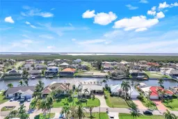 Picture of 2556 SW 28Th Pl, Cape Coral, FL 33914