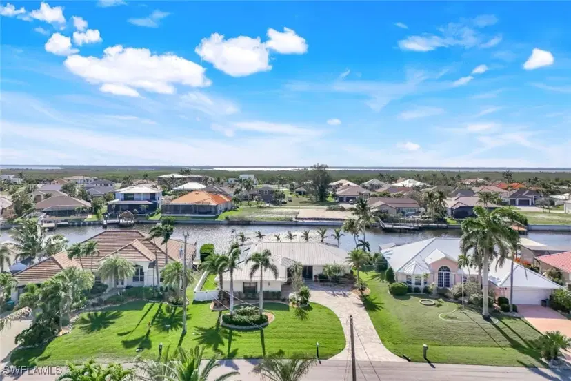 Picture of 2556 SW 28Th Pl, Cape Coral FL 33914