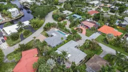 Picture of 1868 NE 33Rd Court, Oakland Park, FL 33306